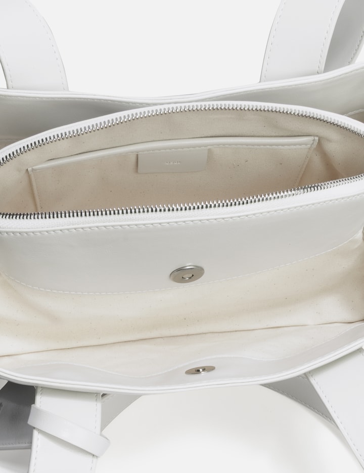 OSOI Shell Duffel Mini