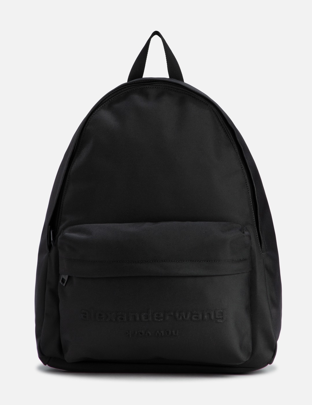 Alexander Wang - Punch Backpack | HBX Alexander Wang - Punch Backpack | HBX