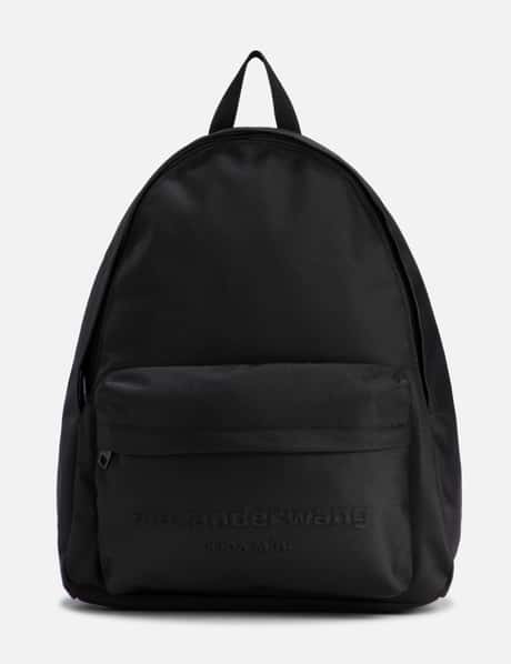 Alexander Wang PUNCH BACKPACK