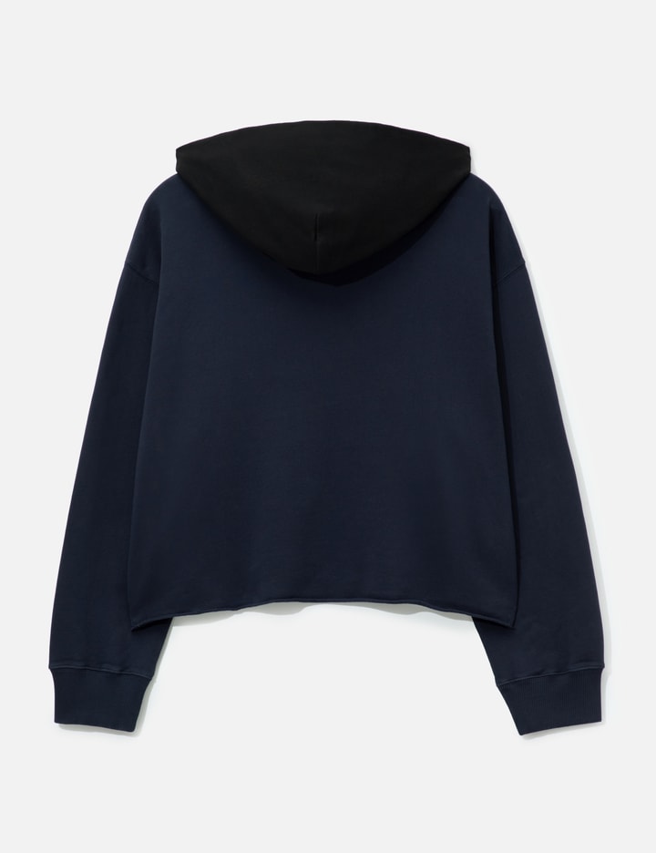 MM6 Maison Margiela Numeric Sweatshirt