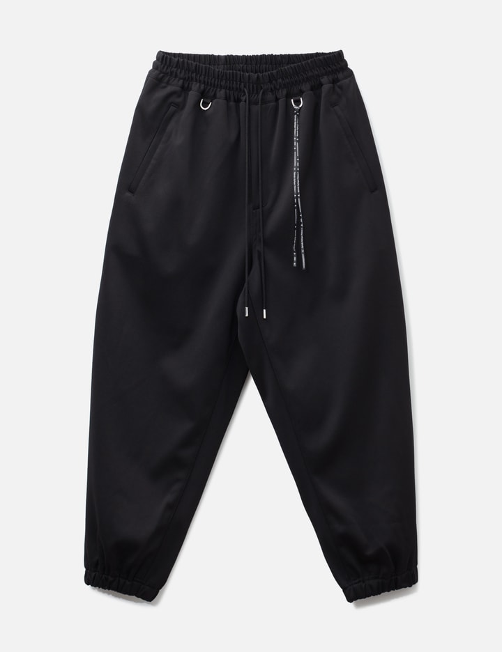 Mastermind Japan Swarovski® Crystals Jersey Joggers