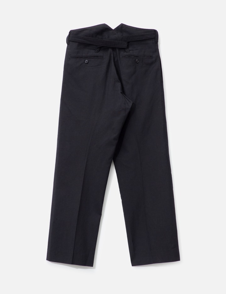 Hakama Pants Placeholder Image