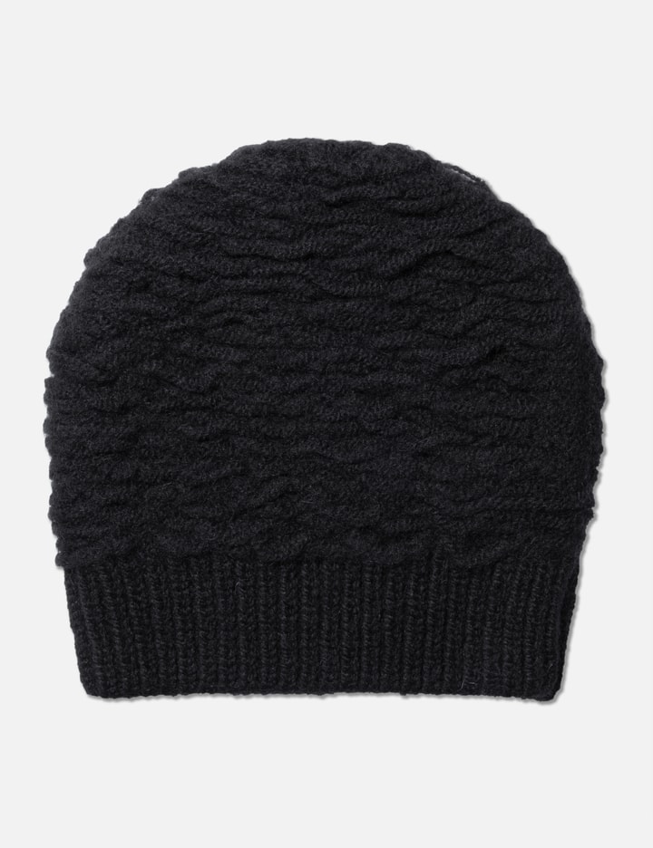 Mex Beanie Placeholder Image