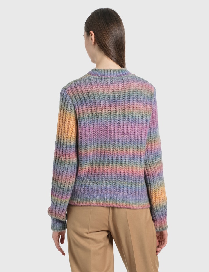 Marianne Sweater Placeholder Image