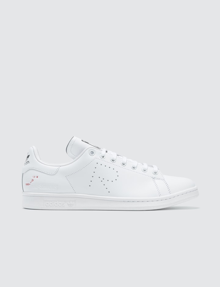 Adidas by Raf Simons Stan Smith Placeholder Image
