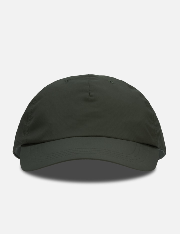 HOUDINI C9 Cap