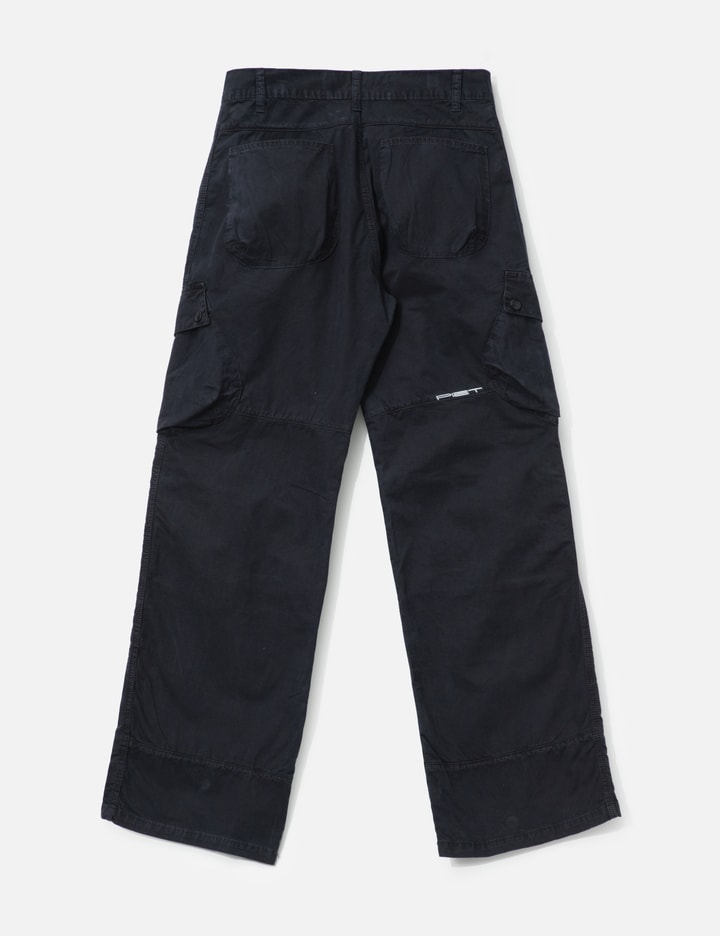Piet x Oakley SB Cargo Trousers Placeholder Image