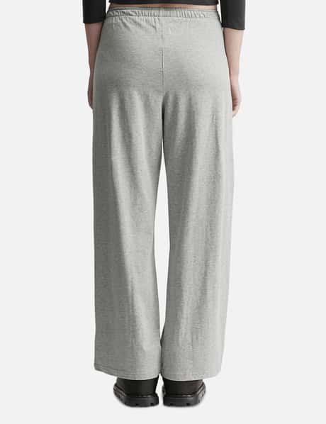 G Classic Soft Pants view 9