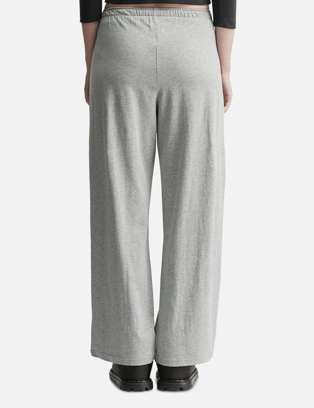 G Classic Soft Pants view 15