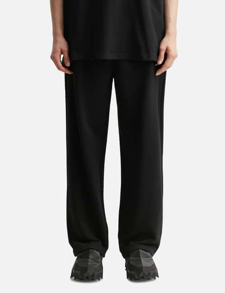 THE ORIGINAL 1 Straight Jersey Pants view 10