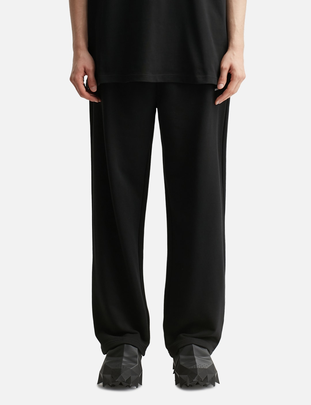THE ORIGINAL 1 Straight Jersey Pants view 11
