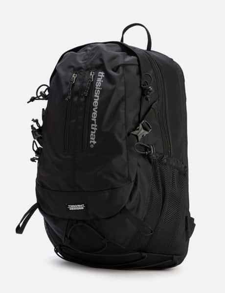 SP Backpack 29 view 11