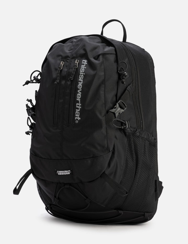 thisisneverthat® SP Backpack 29