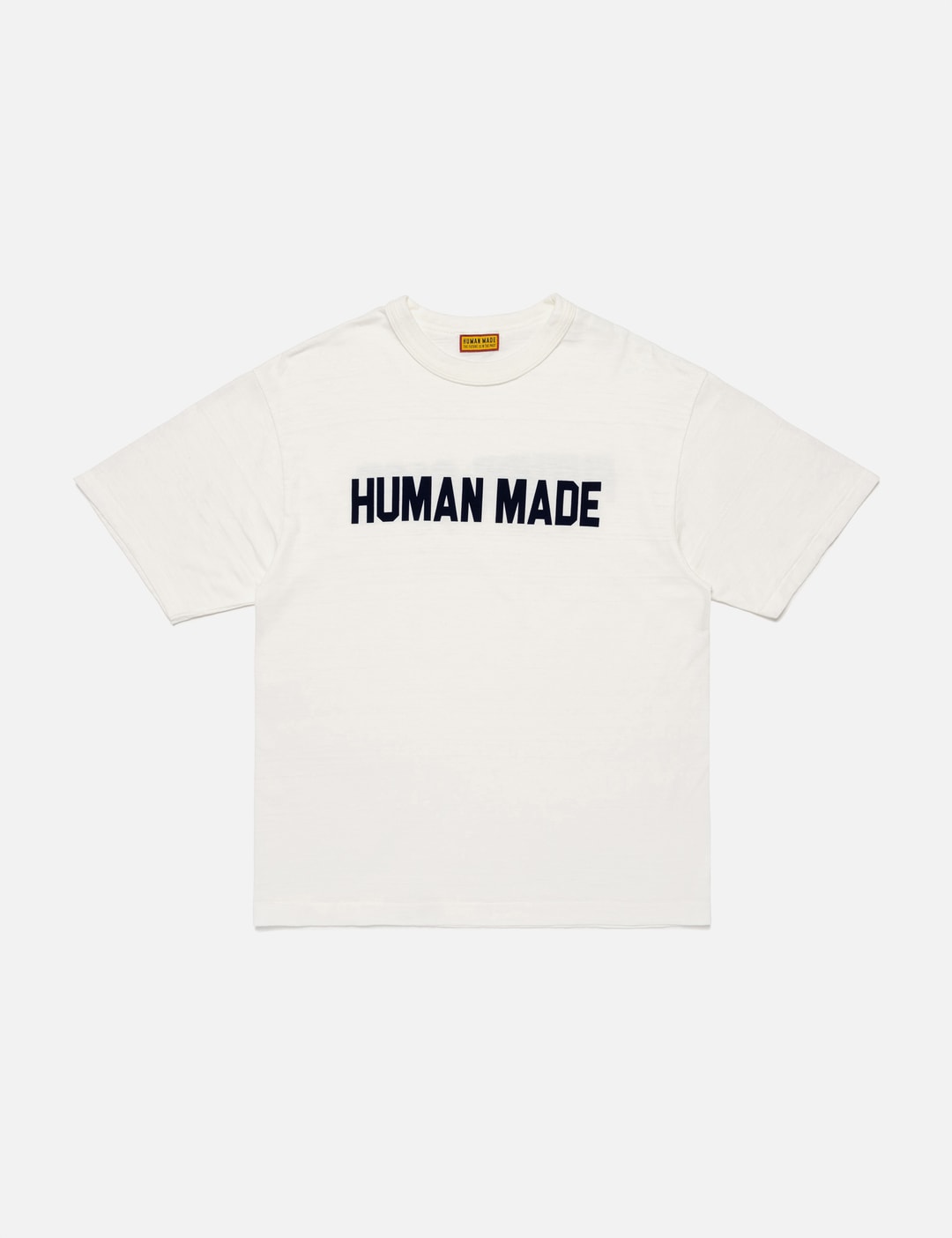 Graphic T-Shirt view 5