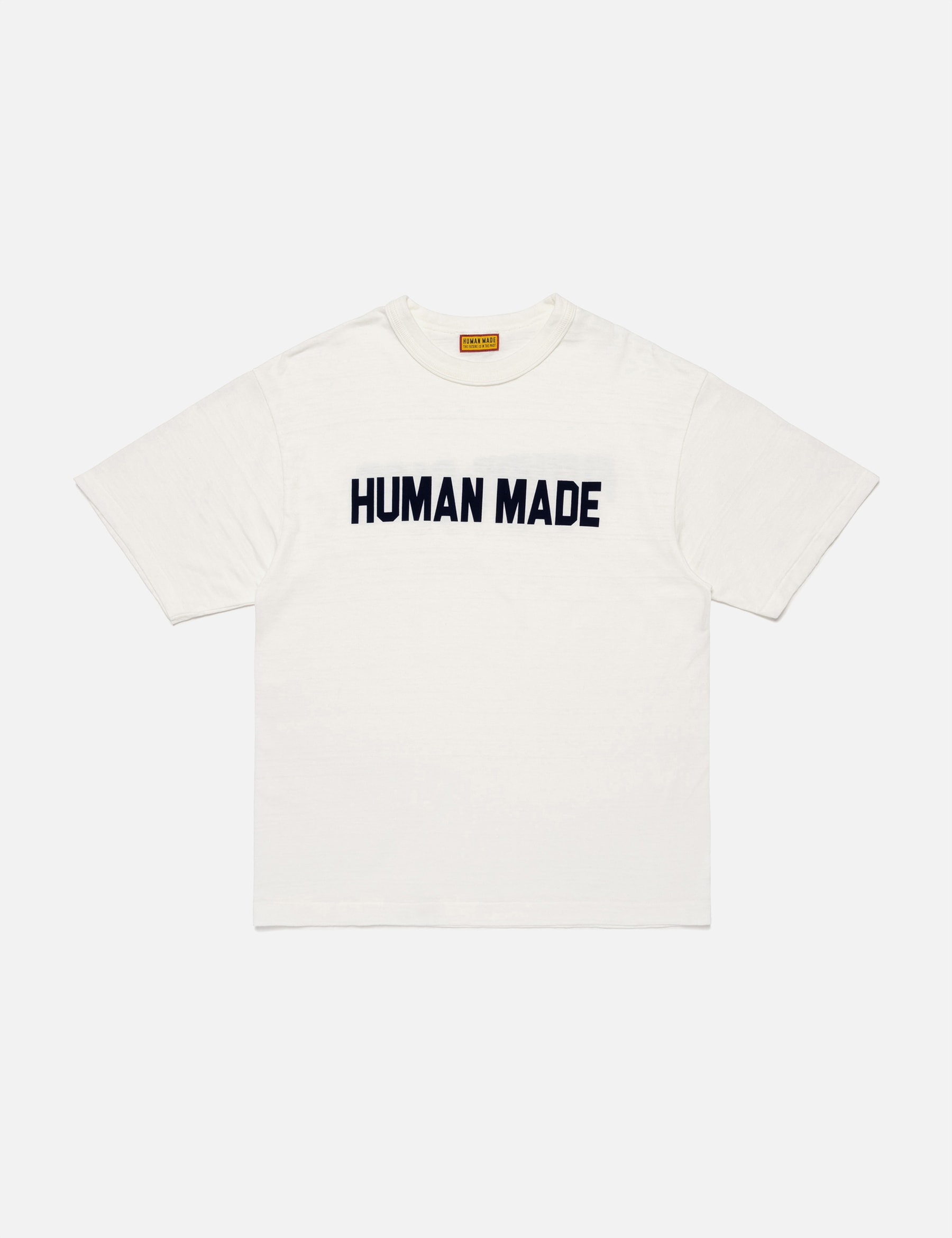 Graphic T-Shirt view 10