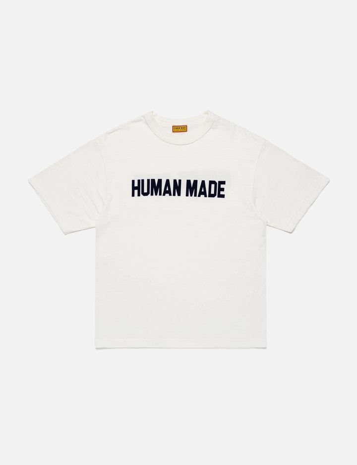 Human Made Graphic T-Shirt