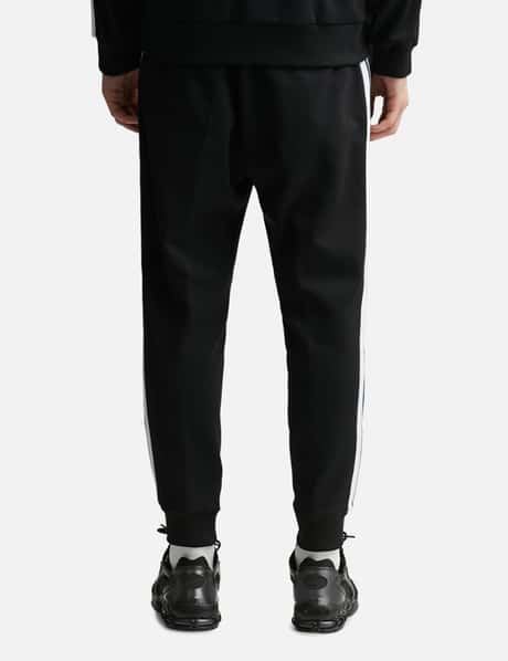 F.C. Real Bristol - Training Track Ribbed Pants | HBX - Globally 