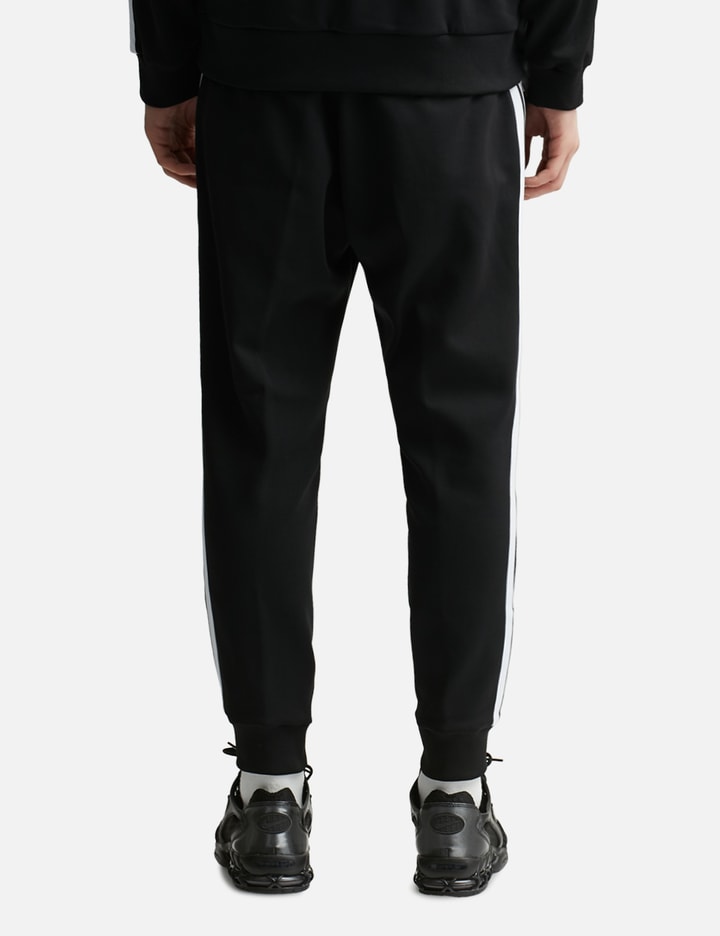 Training Track Ribbed Pants Placeholder Image