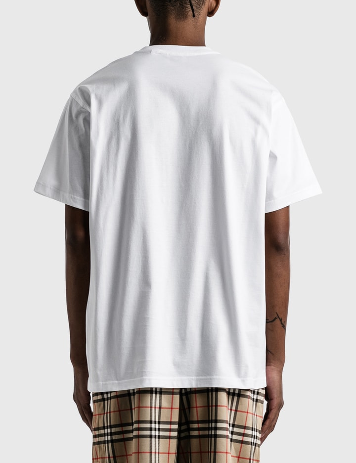 Totnes T-shirt Placeholder Image