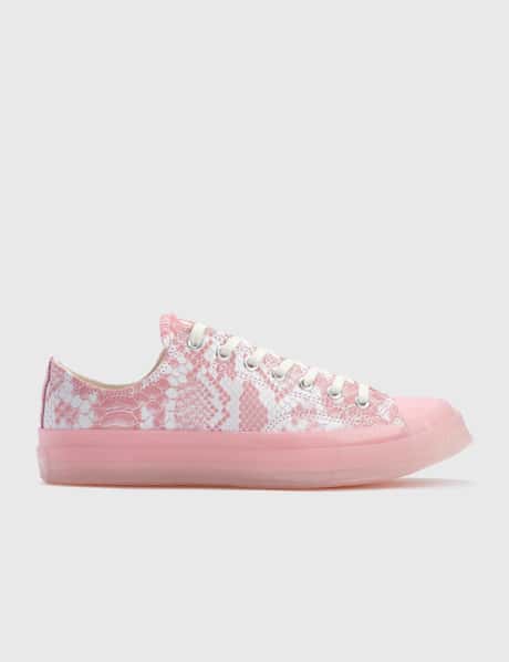 Converse Converse x Golf Wang Chuck 70 OX