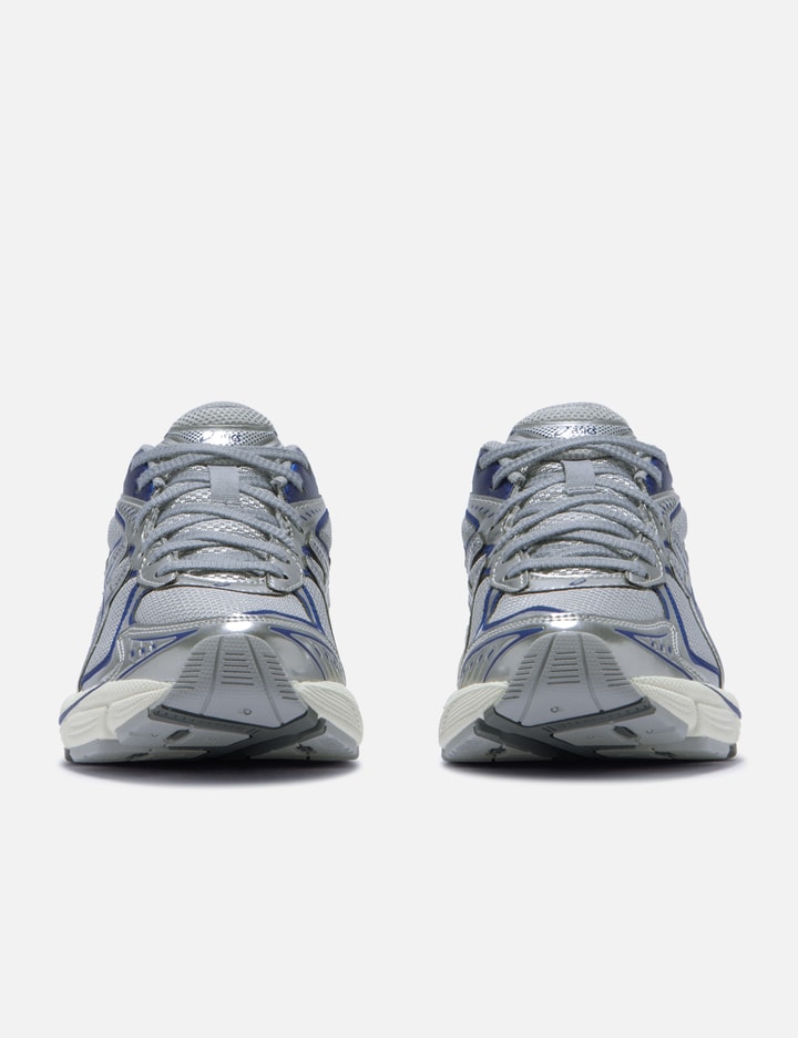 Asics Gt-2160
