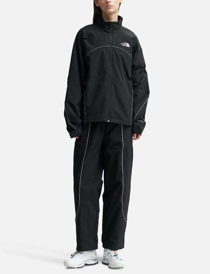 Tek Piping Wind Jacket Placeholder Image