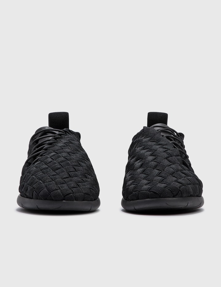 PLAT Sneakers Placeholder Image