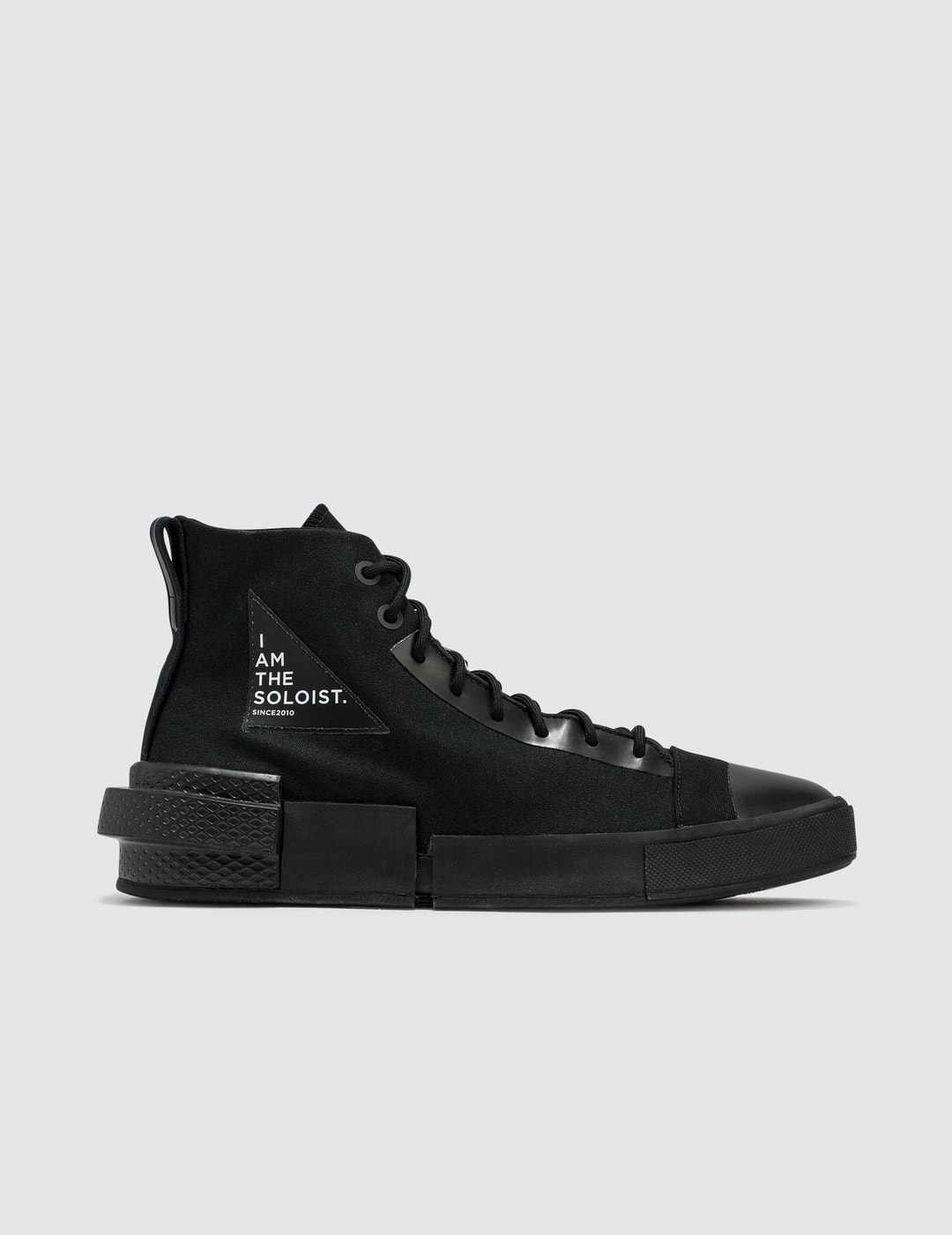 Converse - Takahiromiyashita Thesoloist. X Converse CX Disrupt | HBX