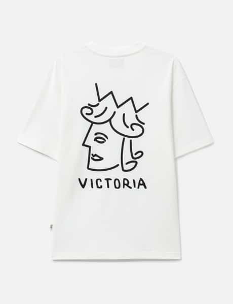 Victoria