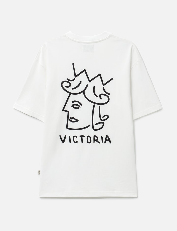 Victoria