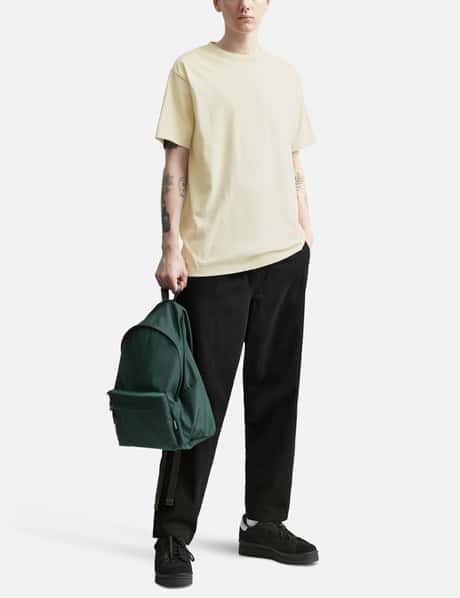 Taikan - CHILLER PANT  HBX - Globally Curated Fashion and