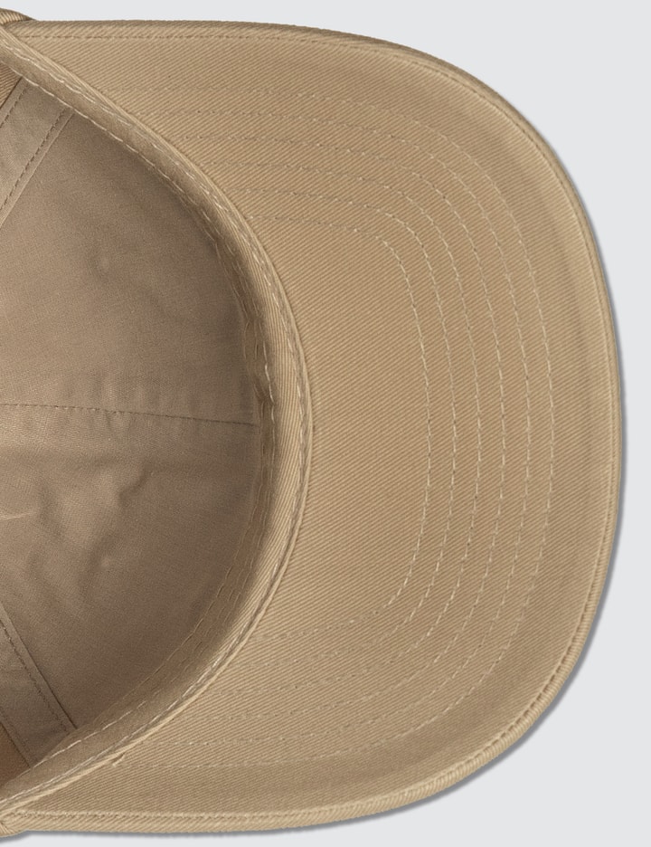 thisisneverthat® T-Logo Cap