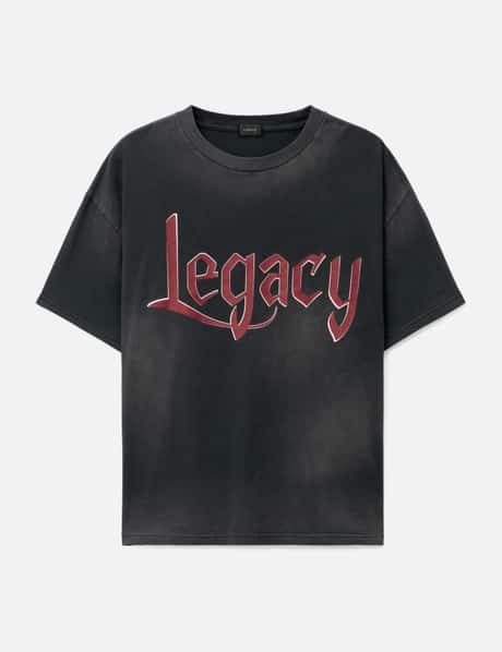 LIBERE Legacy T-shirt