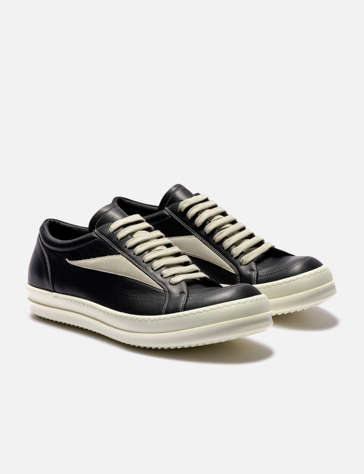 Rick Owens Vintage Sneaks