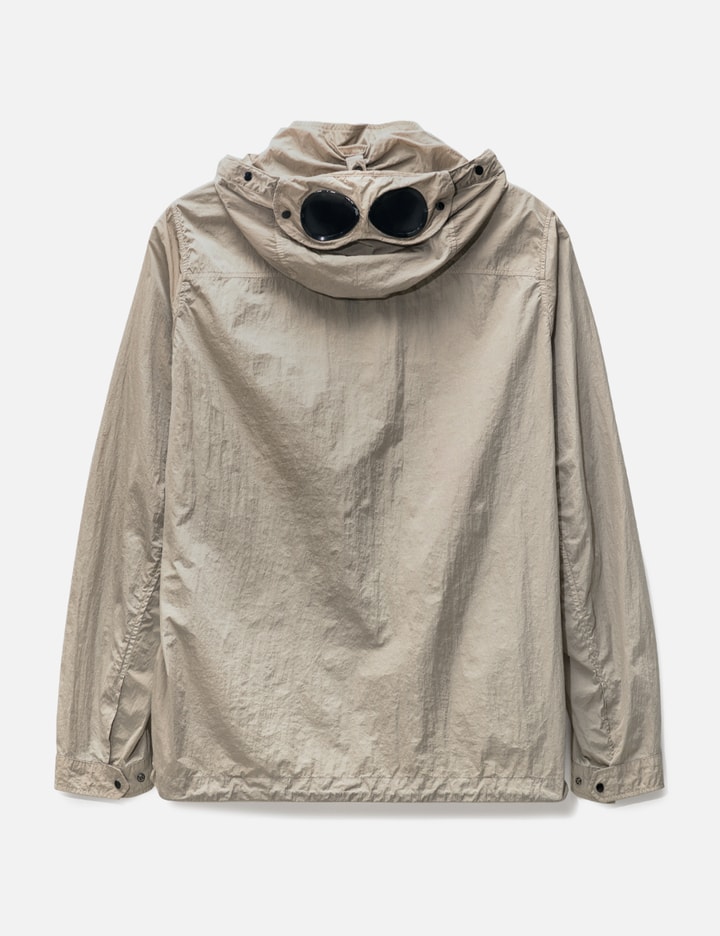 CHROME-R GOGGLE OVERSHIRT Placeholder Image