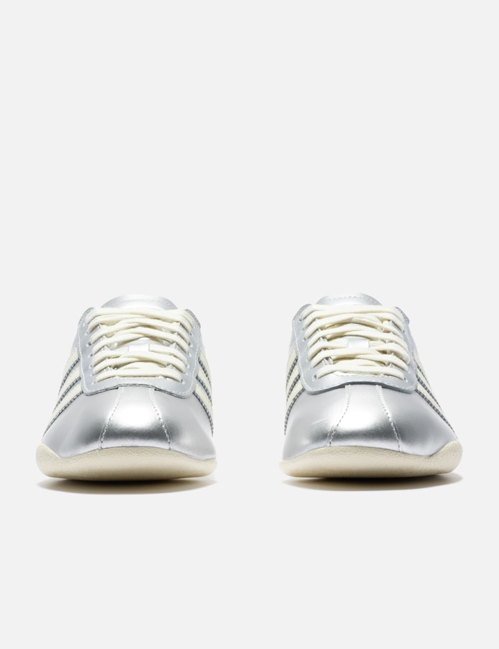 Tokyo Shoes Placeholder Image