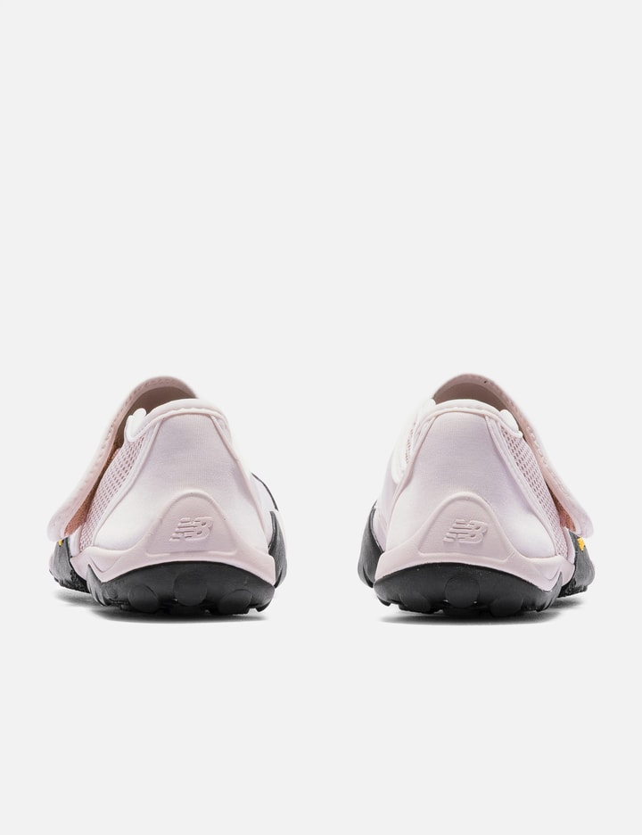 New Balance MT2