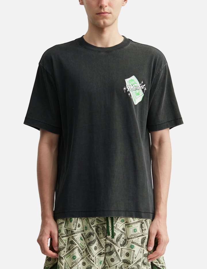Market Call My Plug T-Shirt