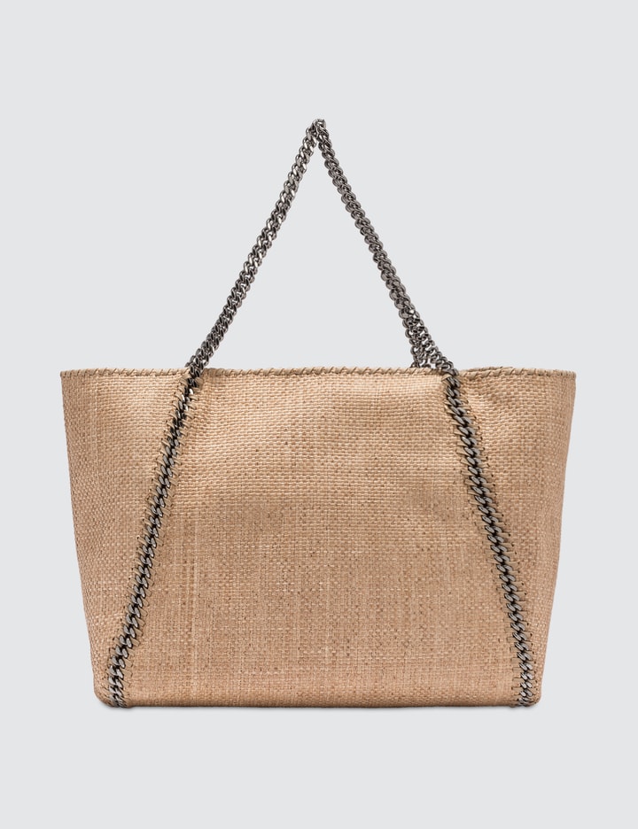 Medium Falabella tote bag Placeholder Image