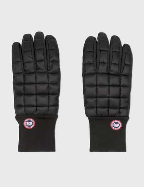 Canada Goose Northern Liner Gloves