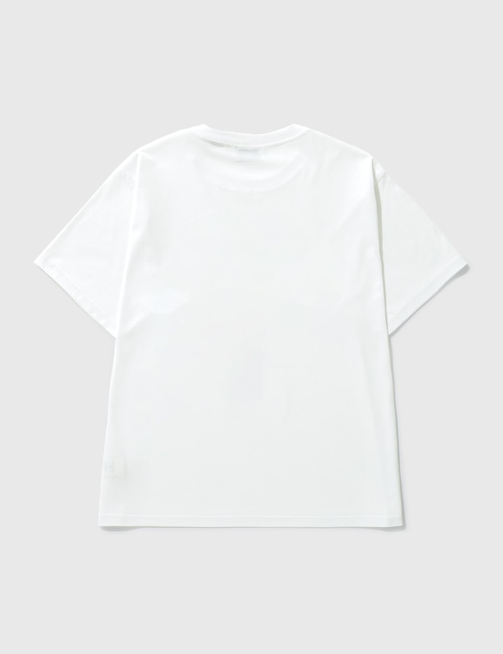 Totnes T-shirt Placeholder Image