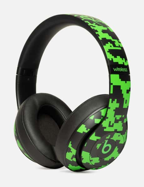 Psychworld Beats Studio3 Wireless Headphones