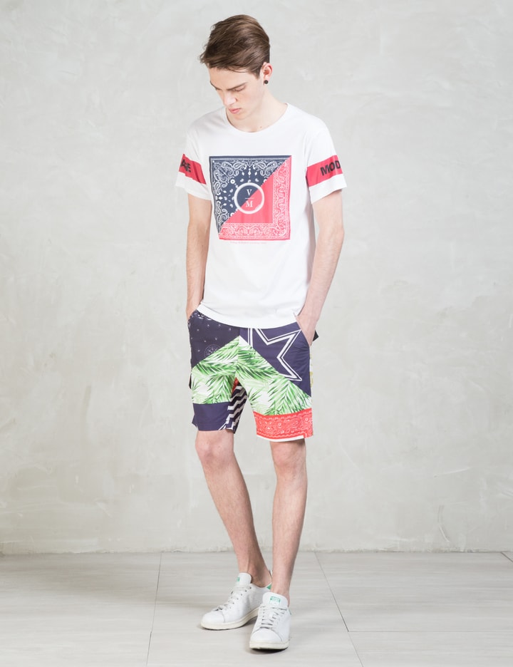 Victory Shorts Placeholder Image