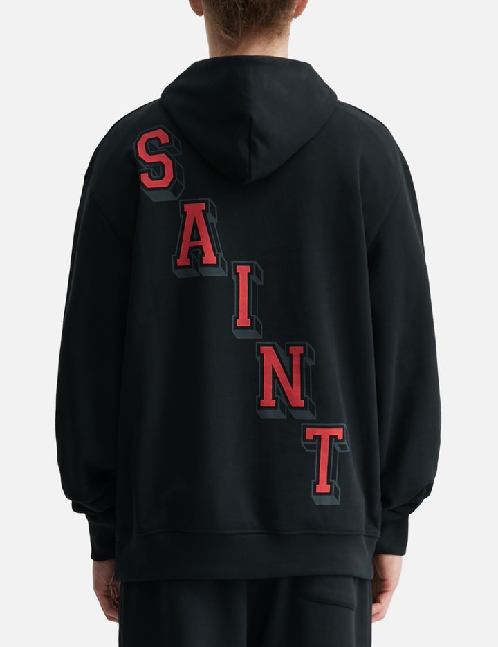 Jordan Brand Jordan X Saint Mxxxxxx Fleece Hoodie