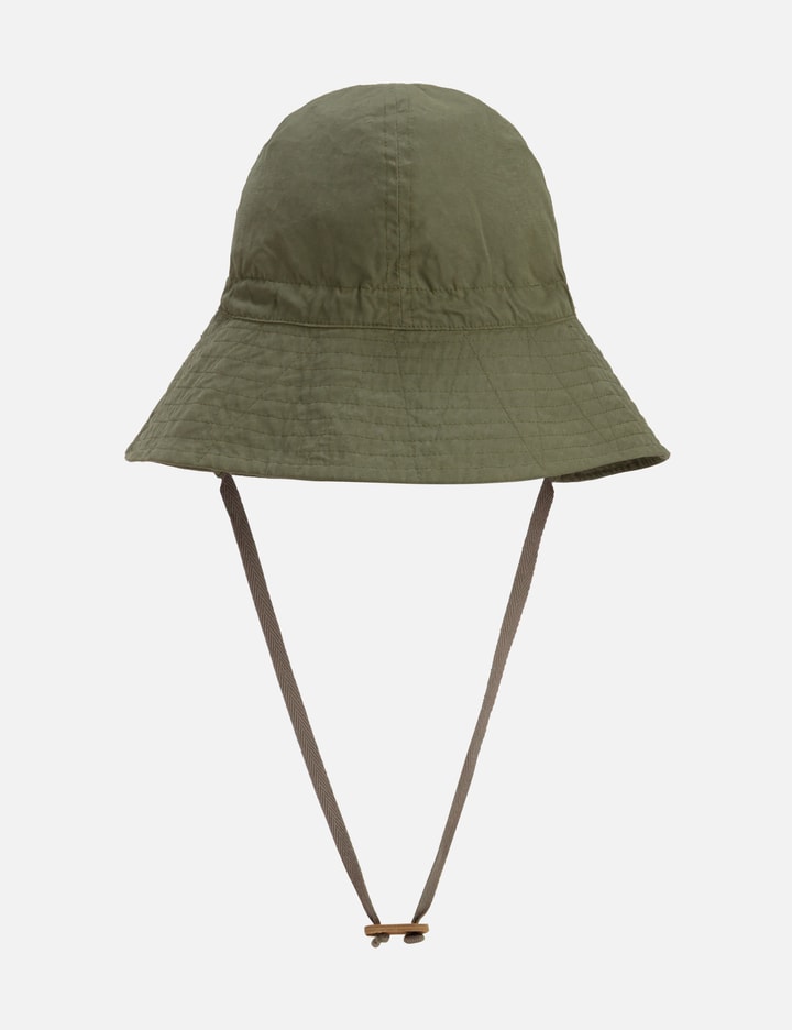 Engineered Garments Keeper Hat