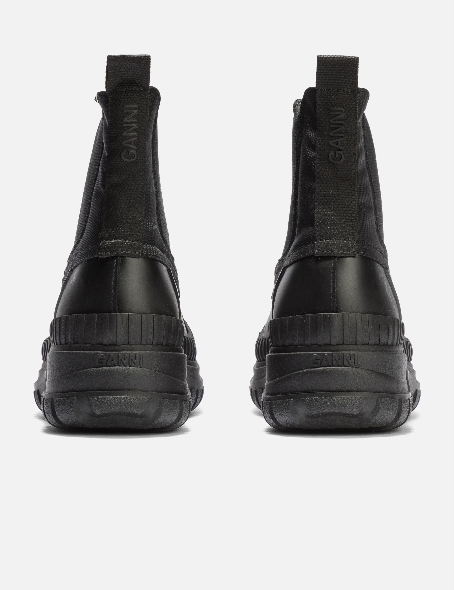 Outdoor Chelsea Boots view 15