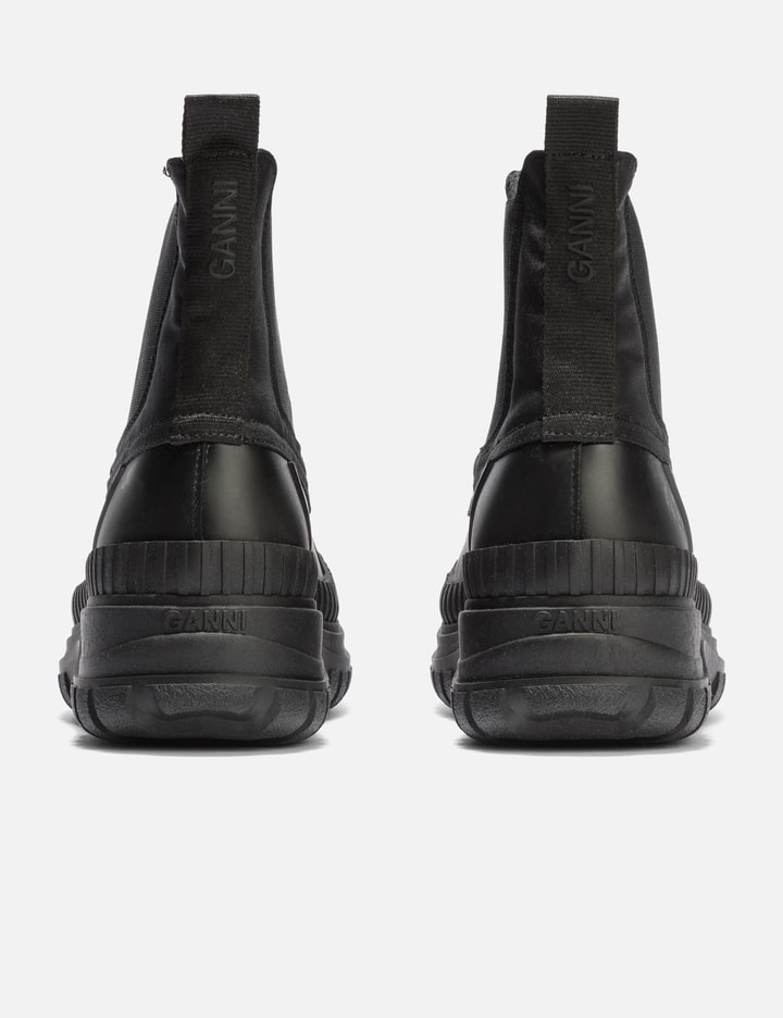 Outdoor Chelsea Boots Placeholder Image