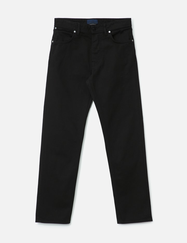 Bull Denim Jeans Placeholder Image