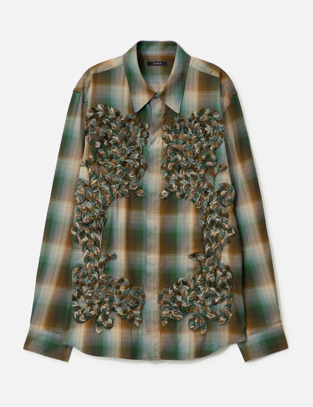 shirt-2-1-319c2.jpg?fit=max&w= 