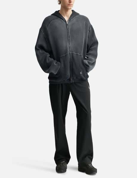 Buckle Chino Pant view 14